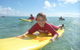 Learn To Surf Group Lesson - Walkin On Water - Coolangatta,Gold Coast,AUSTRALIA - thumb 2