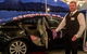 Jaguar Limousine Transfer Cairns Airport To City Or Return - thumb 1