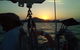 Sailing Boat Overnight Live Aboard Experience Townsville - thumb 1