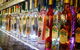 Beer, Wine & Spirits - thumb 1