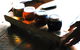 Beer, Wine & Spirits - thumb 2