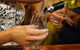 Beer, Wine & Spirits - thumb 4