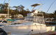 Full Day Fishing Charter Airlie Beach Whitsundays - thumb 3