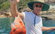 Full Day Fishing Charter Airlie Beach Whitsundays - thumb 4