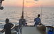 Full Day Fishing Charter Airlie Beach Whitsundays - thumb 6