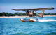 Deluxe Seaplane Tour Noosa To Glasshouse Adventure For 2 With Photobook - thumb 4