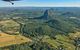 Deluxe Seaplane Tour Noosa To Glasshouse Adventure For 2 With Photobook - thumb 10