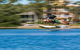 Deluxe Seaplane Tour Noosa To Glasshouse Adventure For 2 With Photobook - thumb 9