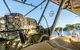 Deluxe Seaplane Tour Noosa To Glasshouse Adventure For 2 With Photobook - thumb 8