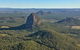 Deluxe Seaplane Tour Noosa To Glasshouse Adventure For 2 With Photobook - thumb 7