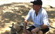 Best Of Brisbane Day Tour Incl. Lone Pine - Half Day Private Customised Tour - thumb 6