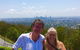 Best Of Brisbane Day Tour Incl. Lone Pine - Half Day Private Customised Tour - thumb 8