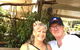 Best Of Brisbane Day Tour Incl. Lone Pine - Half Day Private Customised Tour - thumb 10