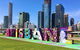Best Of Brisbane Day Tour Incl. Lone Pine - Half Day Private Customised Tour - thumb 0
