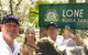 Best Of Brisbane Day Tour Incl. Lone Pine - Half Day Private Customised Tour - thumb 4