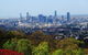 Best Of Brisbane Day Tour Incl. Lone Pine - Half Day Private Customised Tour - thumb 5