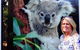 Best Of Brisbane Day Tour Incl. Lone Pine - Half Day Private Customised Tour - thumb 1