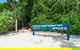 Adventure Fishing Combo Day - Fish, Swim, Whitehaven, Hill Inlet Bush Walking - thumb 8