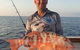 Adventure Fishing Combo Day - Fish, Swim, Whitehaven, Hill Inlet Bush Walking - thumb 6