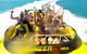 Jet Boat & Banana Boat Combo - thumb 1
