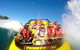 Jet Boat & Banana Boat Combo - thumb 11