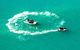 Jet Boat & Banana Boat Combo - thumb 13