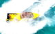 Jet Boat & Banana Boat Combo - thumb 3