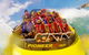 Jet Boat & Banana Boat Combo - thumb 8