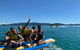 Jet Boat & Banana Boat Combo - thumb 9