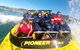 Jet Boat & Banana Boat Combo - thumb 7