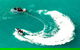 Jet Boat & Banana Boat Combo - thumb 14