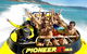 Jet Boat & Banana Boat Combo - thumb 5