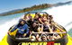 Jet Boat & Banana Boat Combo - thumb 16