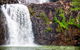 Cedar Creek Falls And Hydeaway Bay Tour - thumb 2