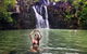 Cedar Creek Falls And Hydeaway Bay Tour - thumb 5