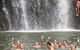 Cedar Creek Falls And Hydeaway Bay Tour - thumb 3