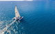 2-Night Whitsunday Islands Sailing Adventure On Trimaran \'Avatar\' - thumb 0