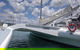 2-Night Whitsunday Islands Sailing Adventure On Trimaran \'Avatar\' - thumb 7