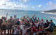 2-Night Whitsunday Islands Sailing Adventure On Trimaran \'Avatar\' - thumb 9