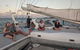 2-Night Whitsunday Islands Sailing Adventure On Trimaran \'Avatar\' - thumb 3