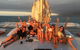 2-Night Whitsunday Islands Sailing Adventure On Trimaran \'Avatar\' - thumb 1