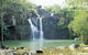 Chasing Waterfalls In The Whitsunday\'s Full Day Tour - thumb 23