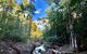 Chasing Waterfalls In The Whitsunday\'s Full Day Tour - thumb 11