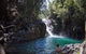 Chasing Waterfalls In The Whitsunday\'s Full Day Tour - thumb 18