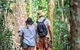 Chasing Waterfalls In The Whitsunday\'s Full Day Tour - thumb 22