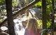 Chasing Waterfalls In The Whitsunday\'s Full Day Tour - thumb 17