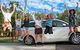 Chasing Waterfalls In The Whitsunday\'s Full Day Tour - thumb 2