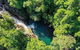 Chasing Waterfalls In The Whitsunday\'s Full Day Tour - thumb 3