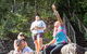 Chasing Waterfalls In The Whitsunday\'s Full Day Tour - thumb 4