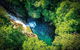 Chasing Waterfalls In The Whitsunday\'s Full Day Tour - thumb 8